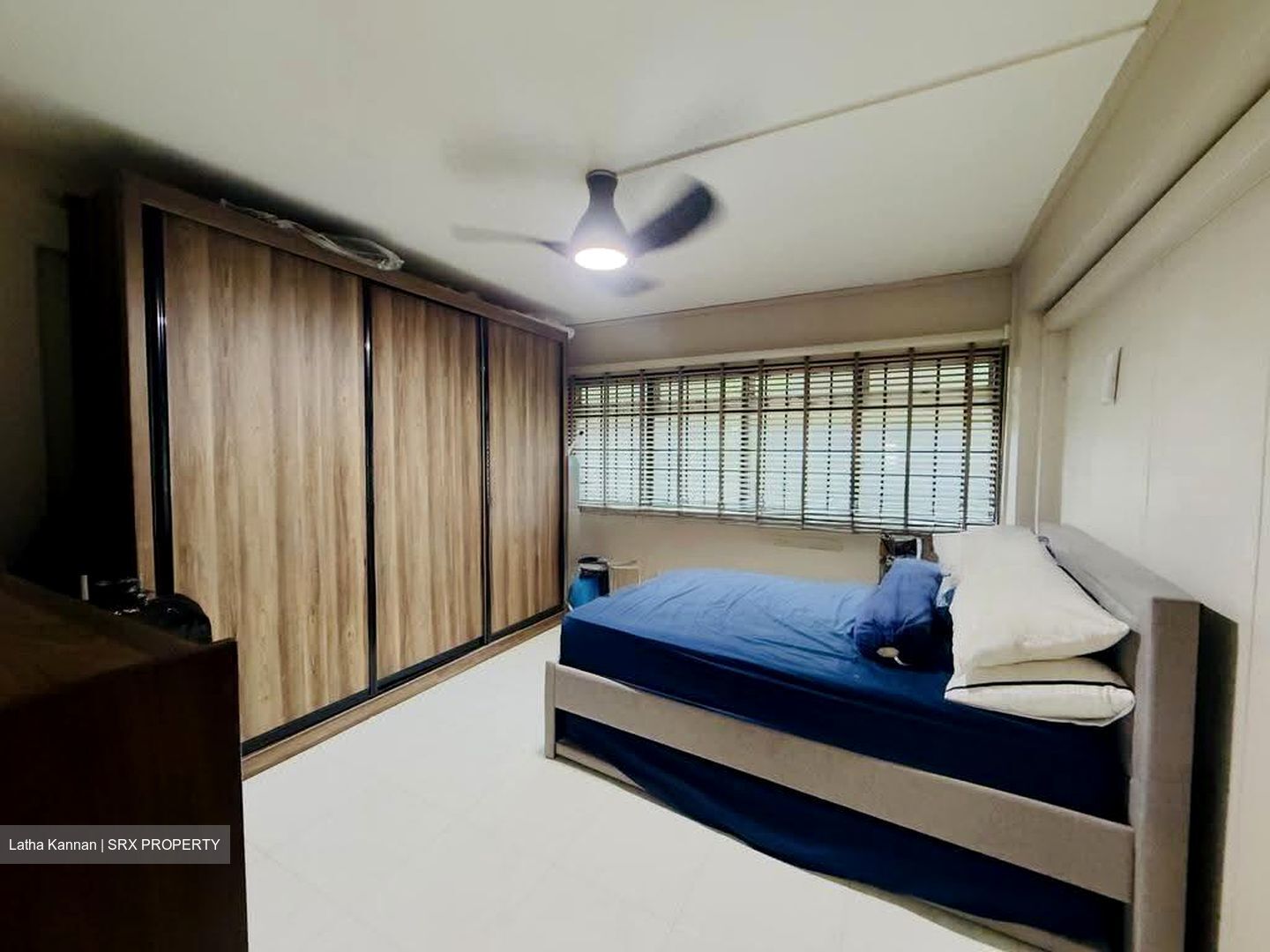 Blk 871 Woodlands Street 81 (Woodlands), HDB 4 Rooms #630266611